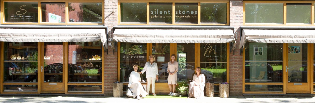 winkel-silent-stones