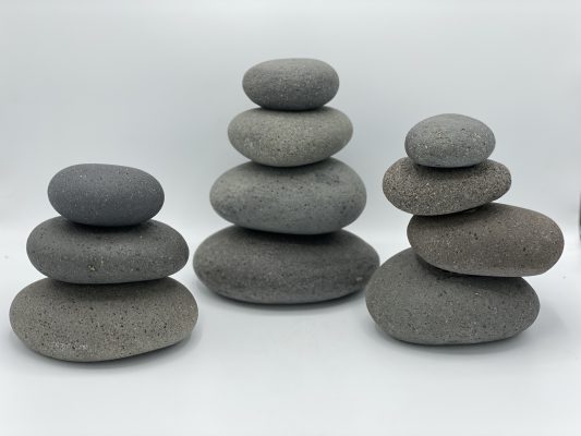 Stenen-silent-stones