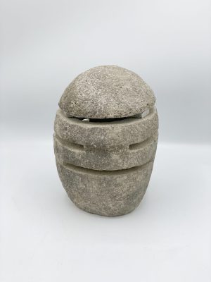 lantaren-urn-Small