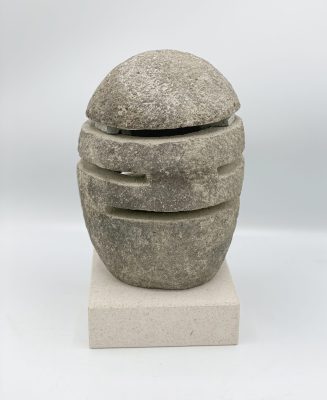 lantaren-urn-Small