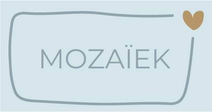 MOZAIEK