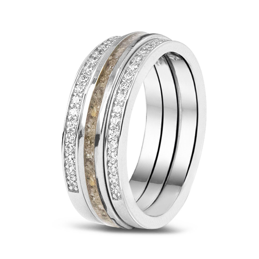 assieraad-ring-zilver