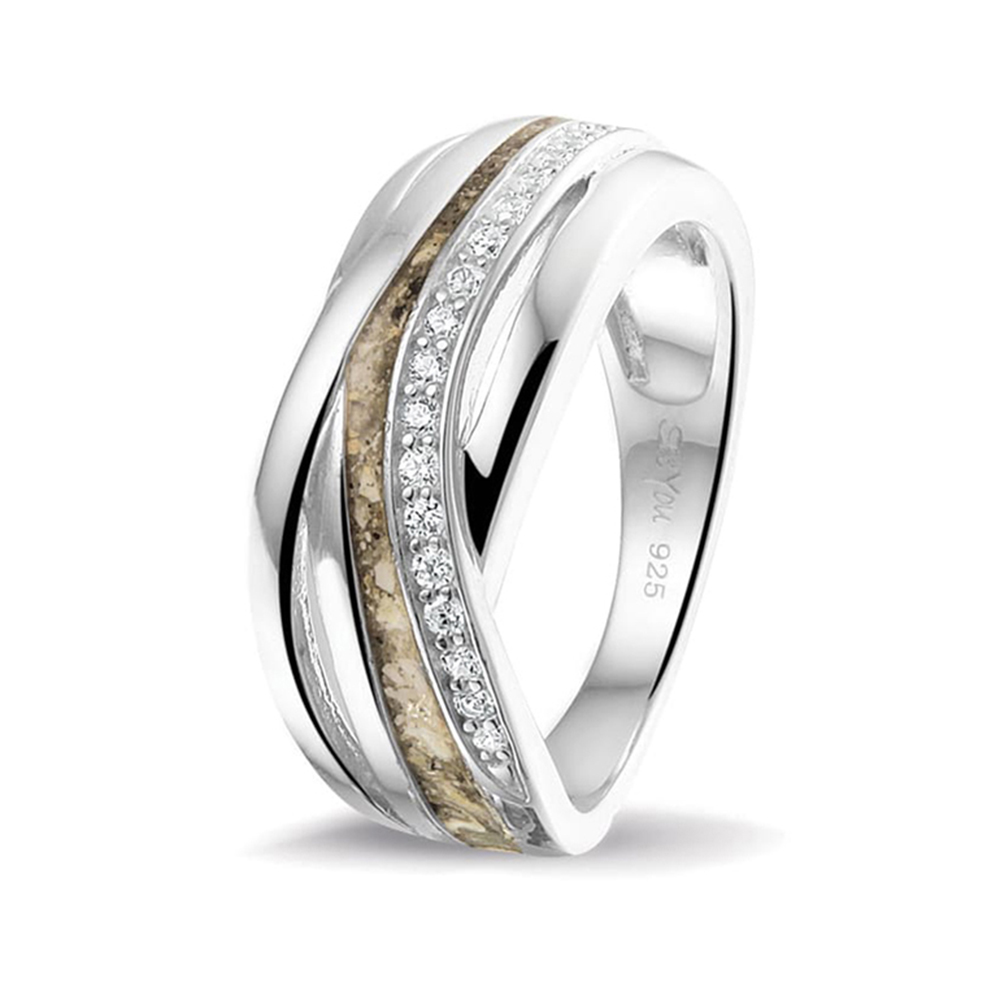 assieraad-ring-zilver
