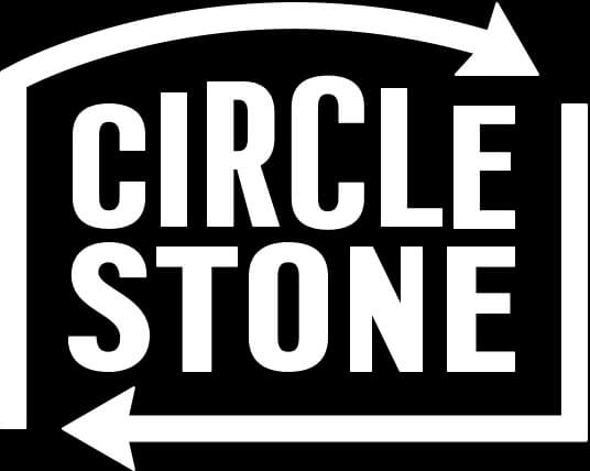 Silent-Stones & Circle-Stones gaan samenwerking aan