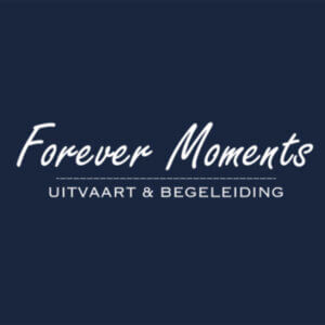 forever moments Rotterdam